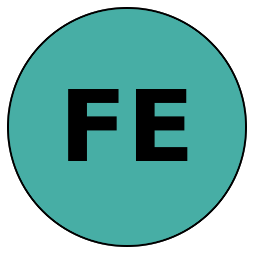 FitEngage